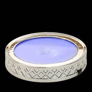 🩵PartyLite Color Changing Candle Base